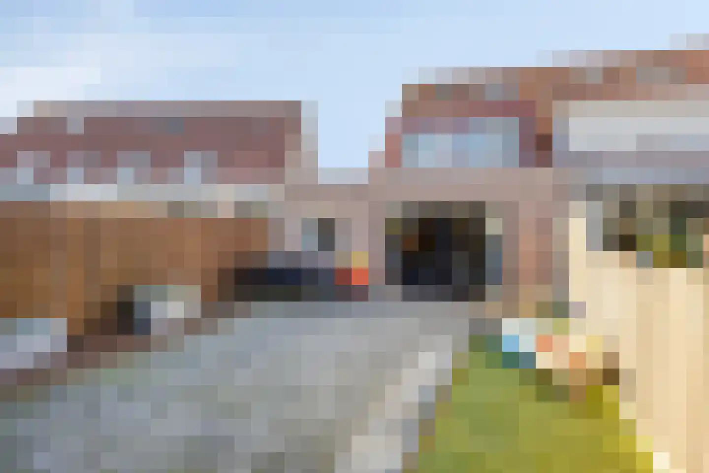 Edelhertlaan 5 Helmond thumbnail 39