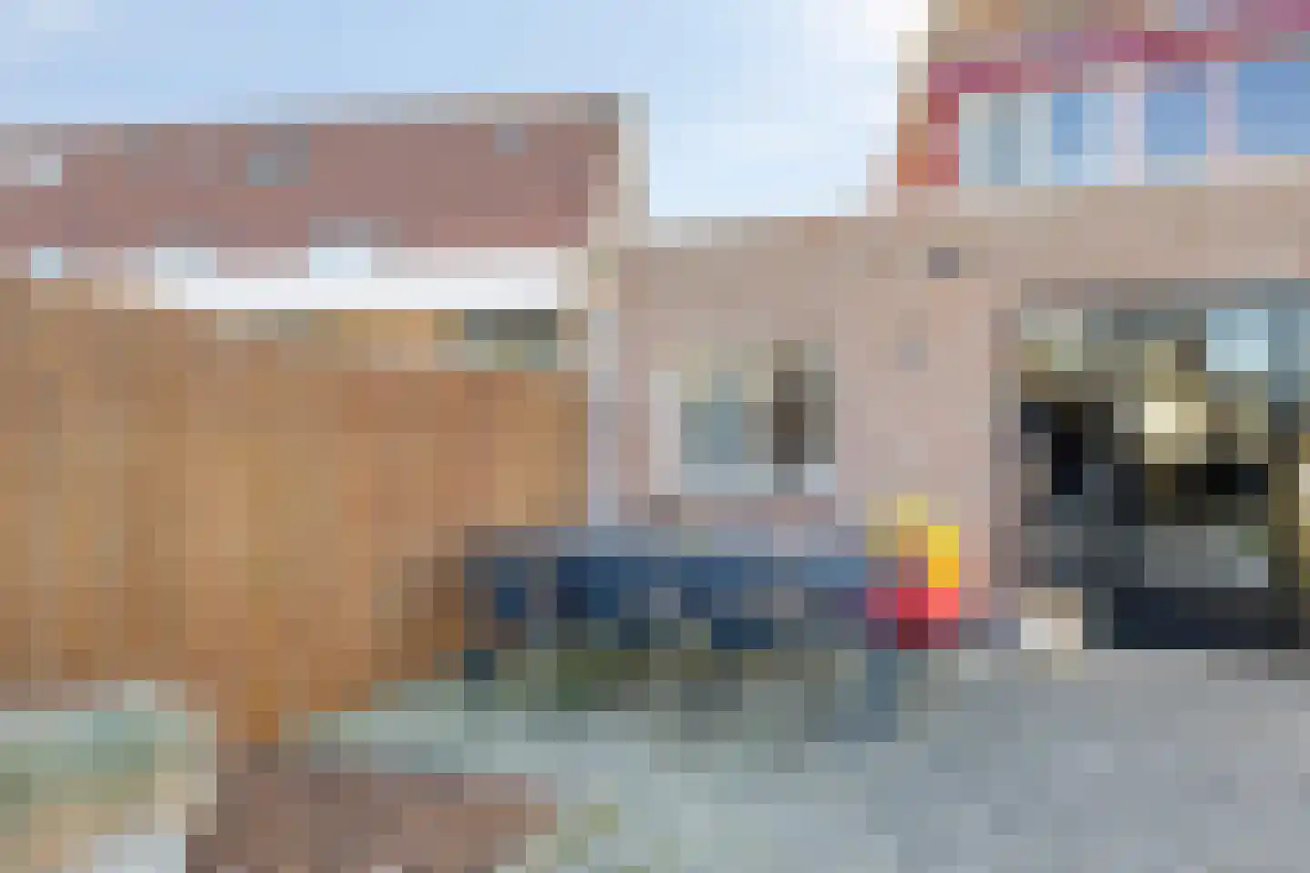 Edelhertlaan 5 Helmond thumbnail 40