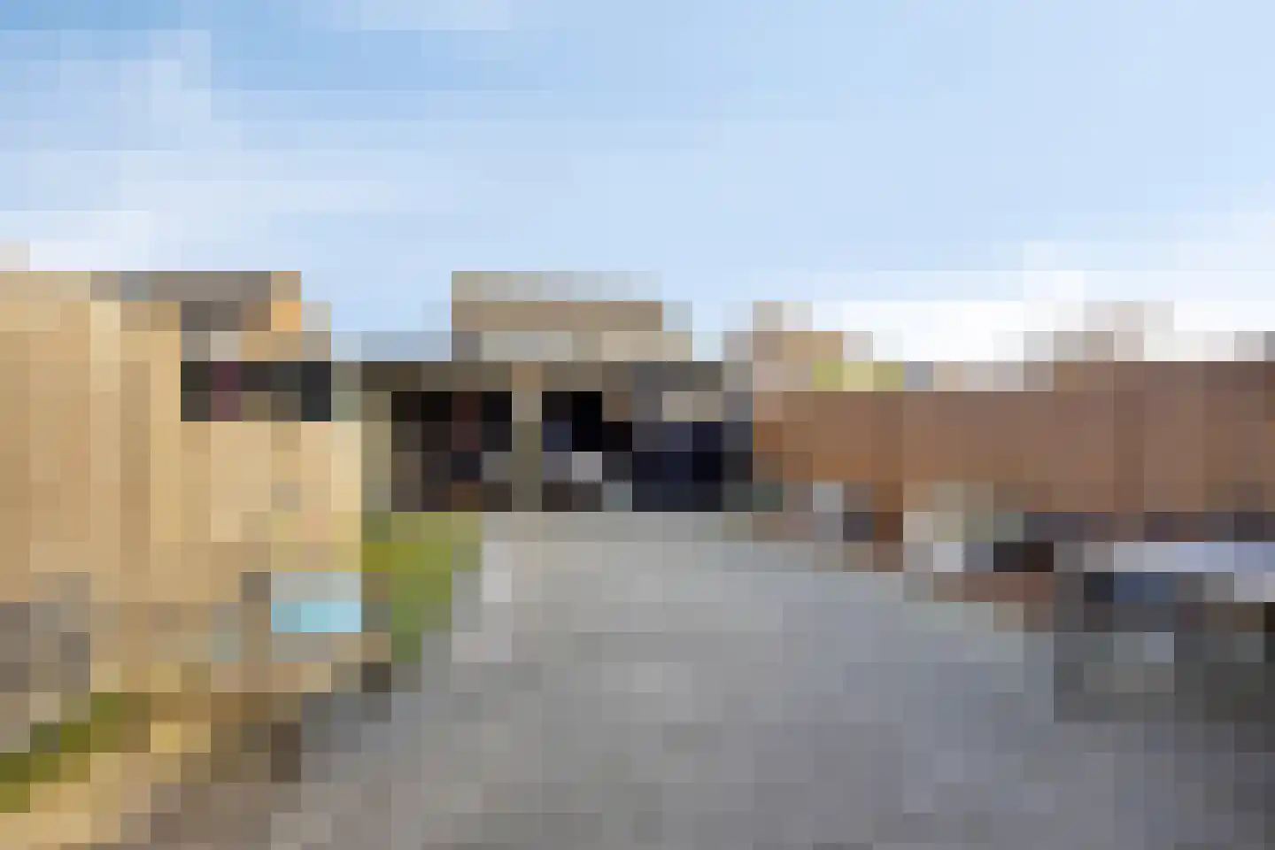 Edelhertlaan 5 Helmond thumbnail 41