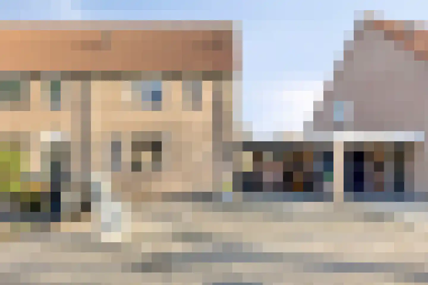 Edelhertlaan 5 Helmond thumbnail 44