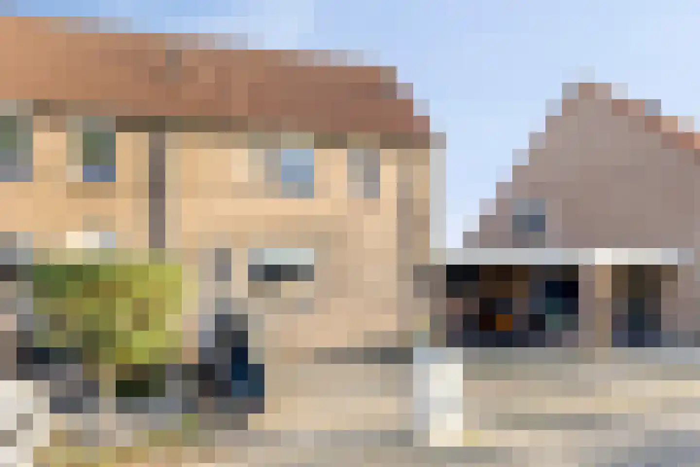 Edelhertlaan 5 Helmond thumbnail 45