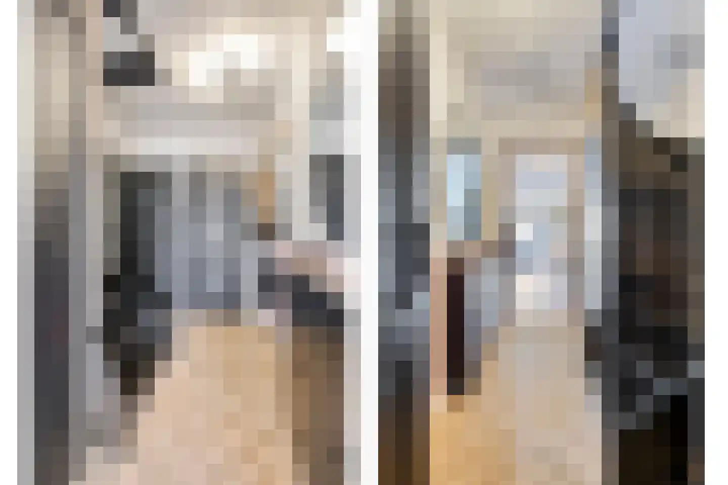 Edelhertlaan 5 Helmond thumbnail 5