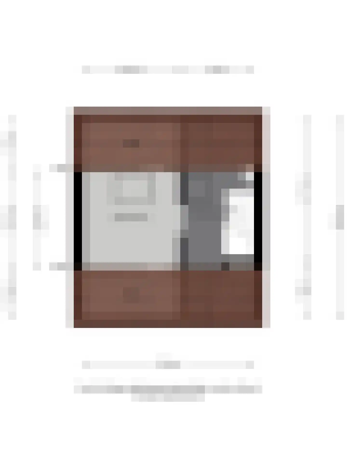 Edelhertlaan 5 Helmond thumbnail 50