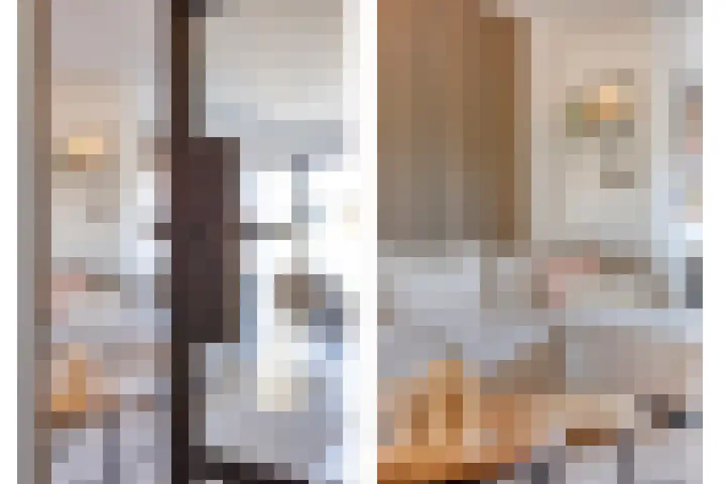 Edelhertlaan 5 Helmond thumbnail 6