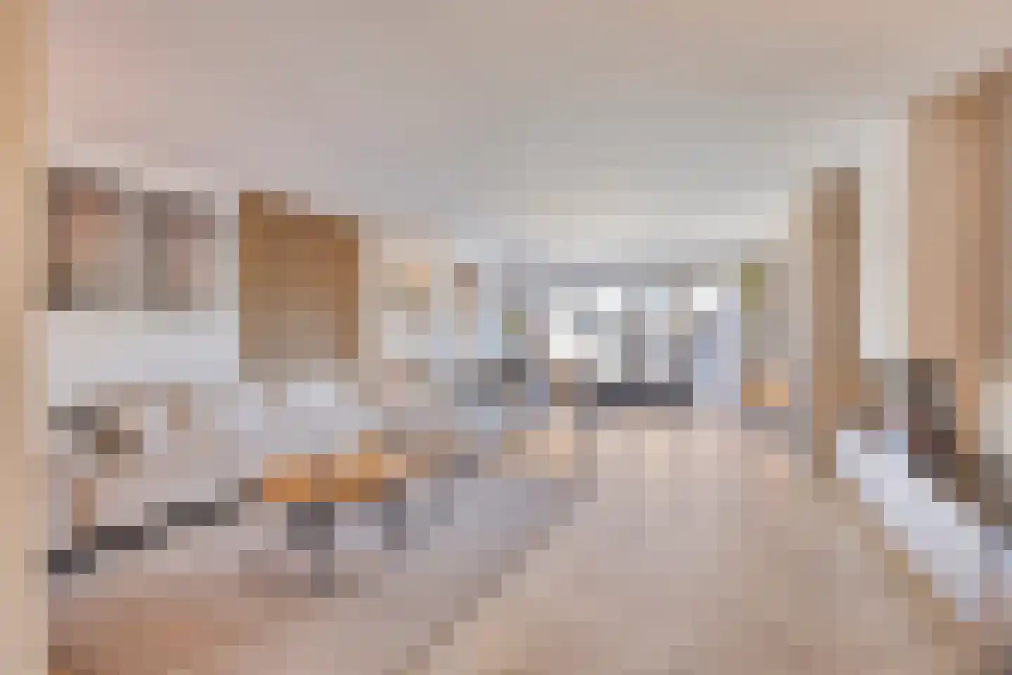 Edelhertlaan 5 Helmond thumbnail 7