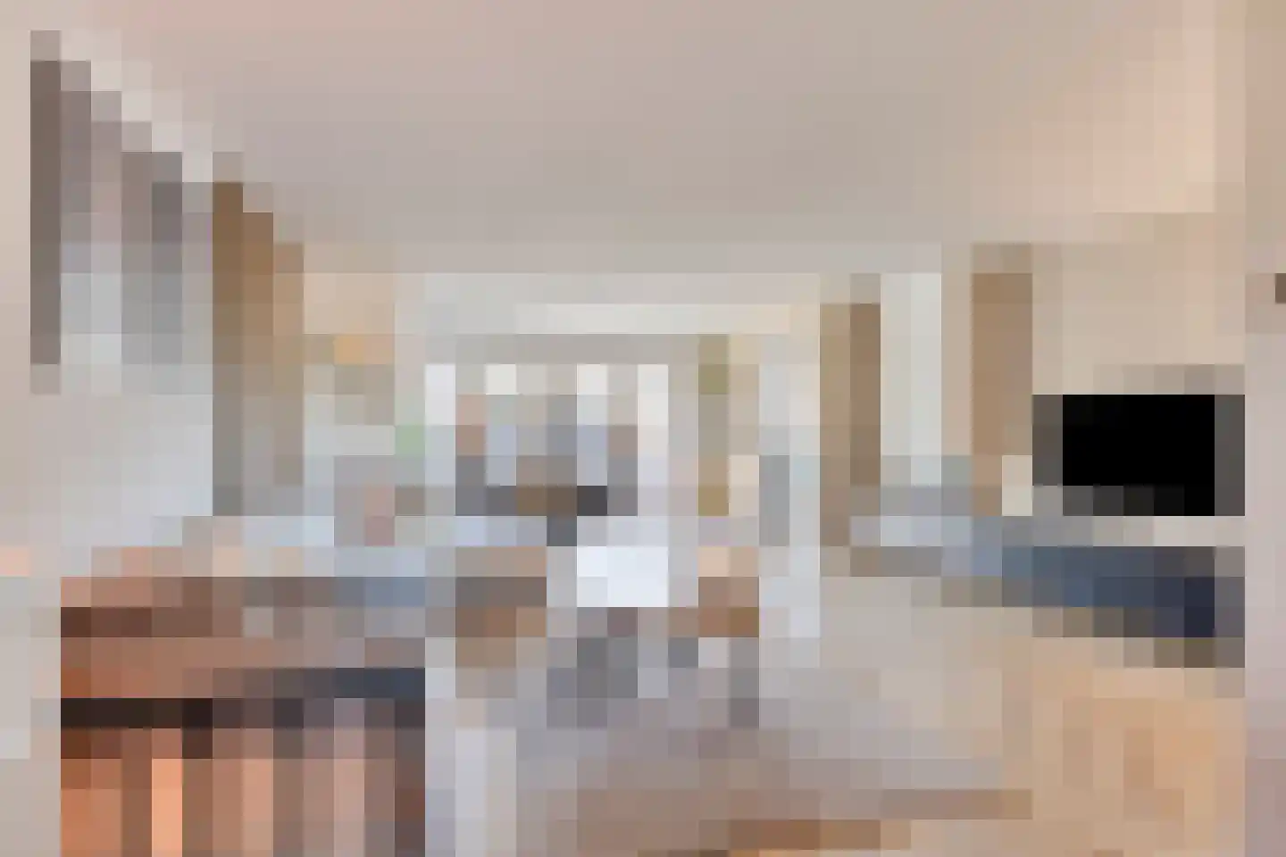 Edelhertlaan 5 Helmond thumbnail 8