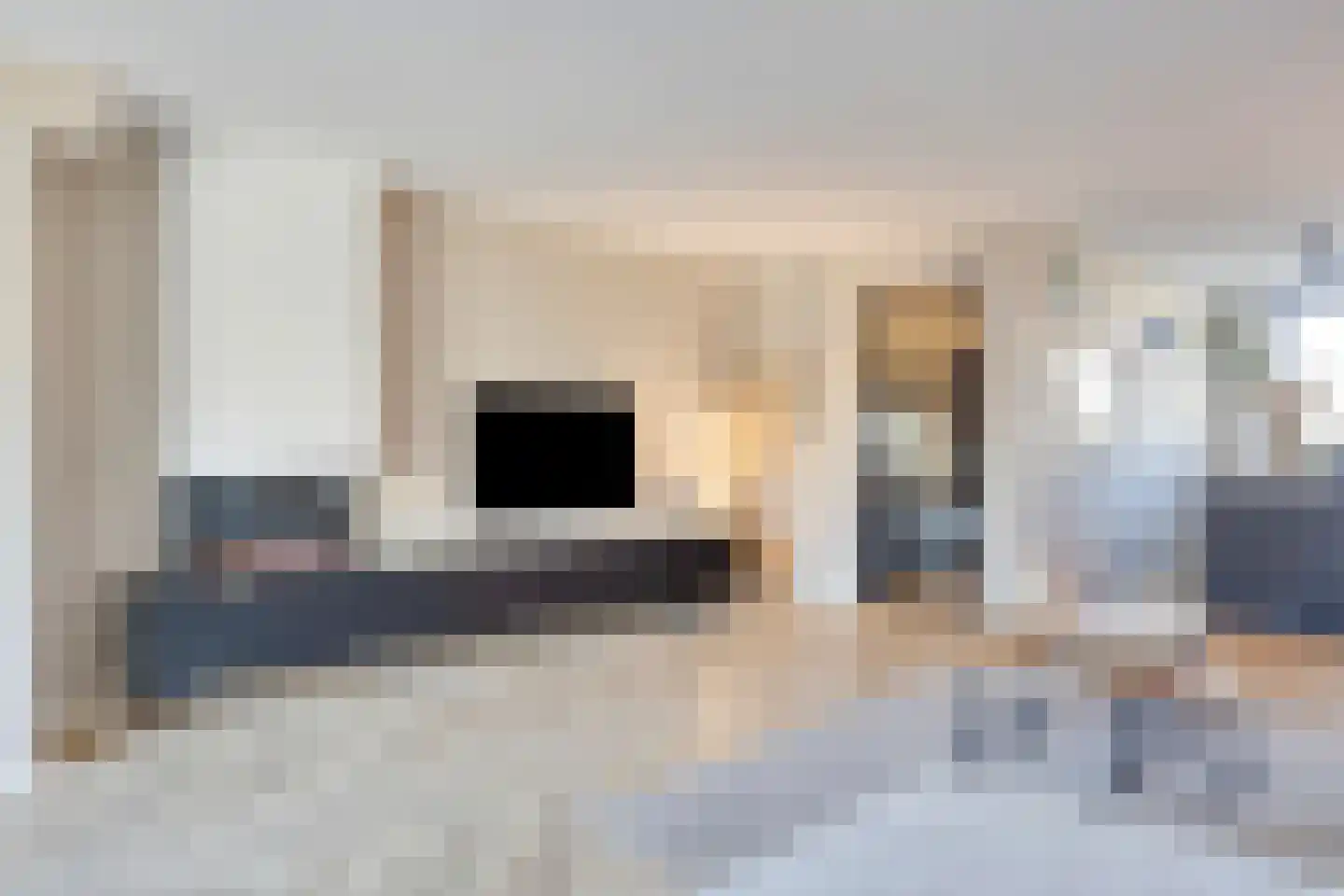 Edelhertlaan 5 Helmond thumbnail 9
