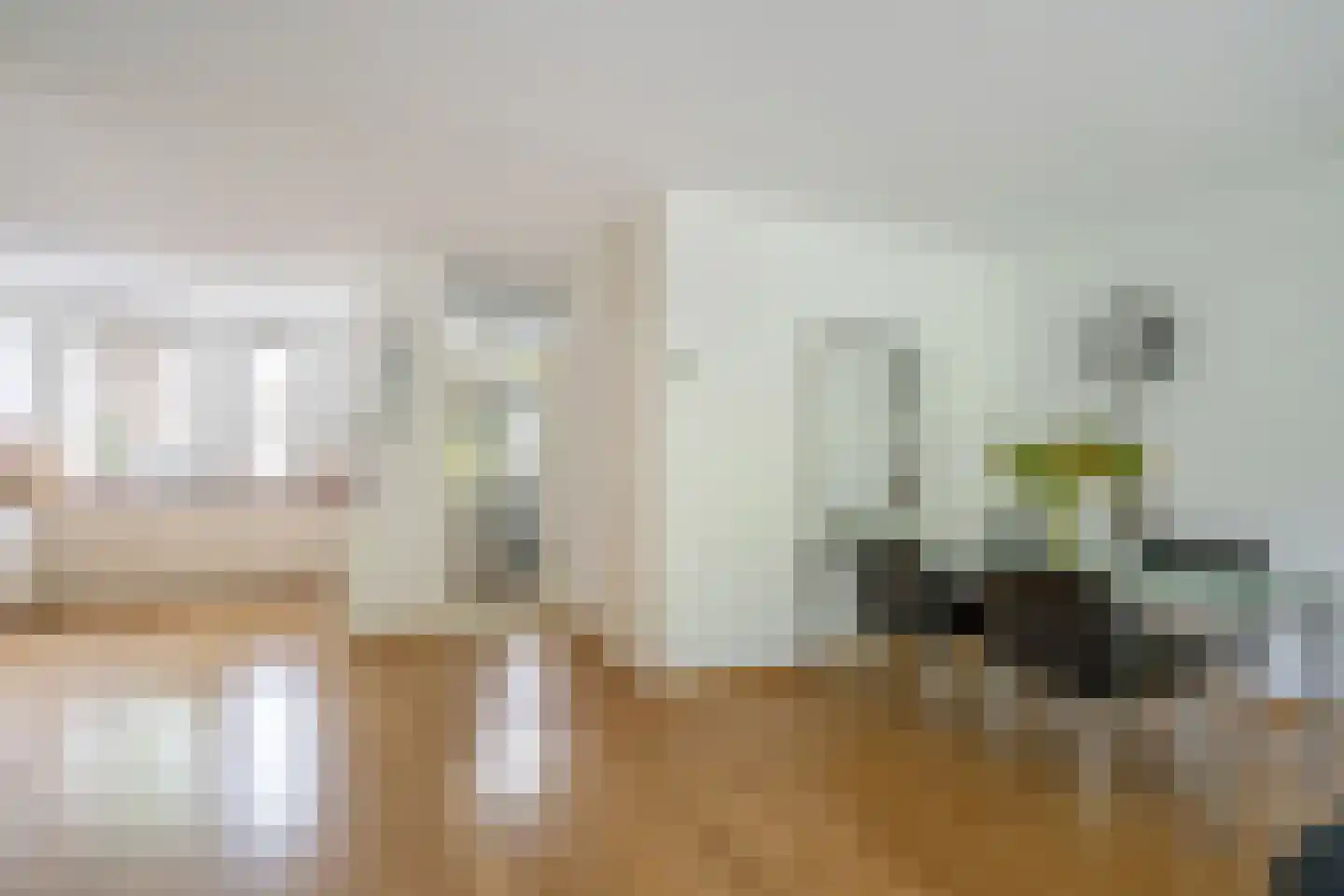 Edelhertlaan 8 Delft thumbnail 13