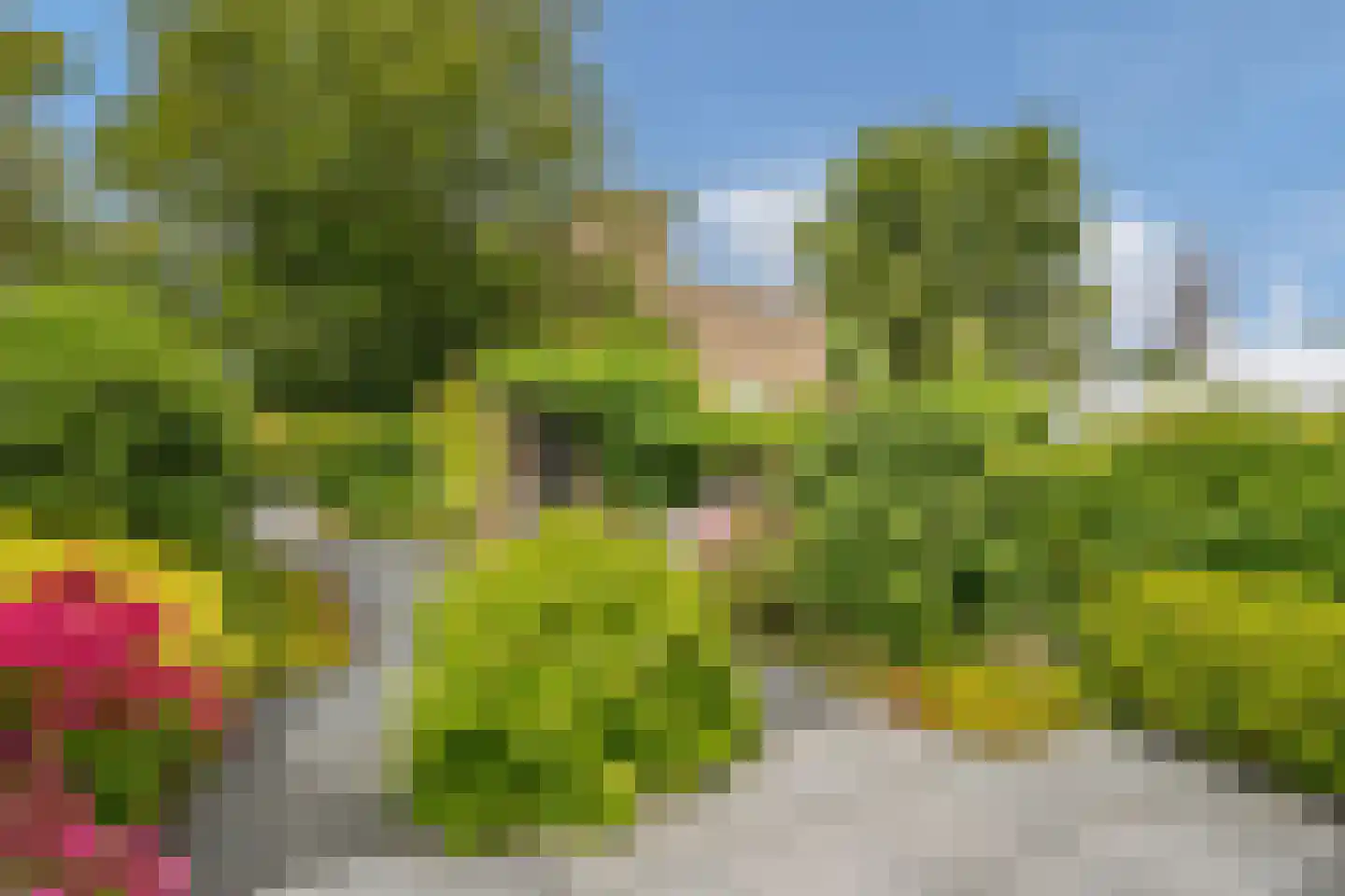 Edelhertlaan 8 Delft thumbnail 20
