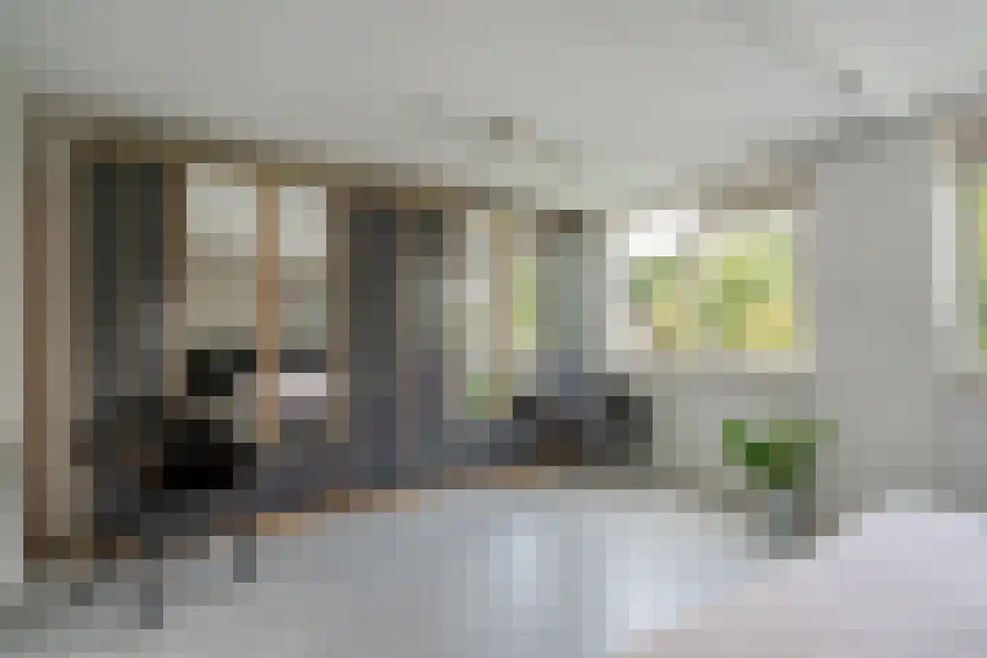 Edelhertlaan 8 Delft thumbnail 27