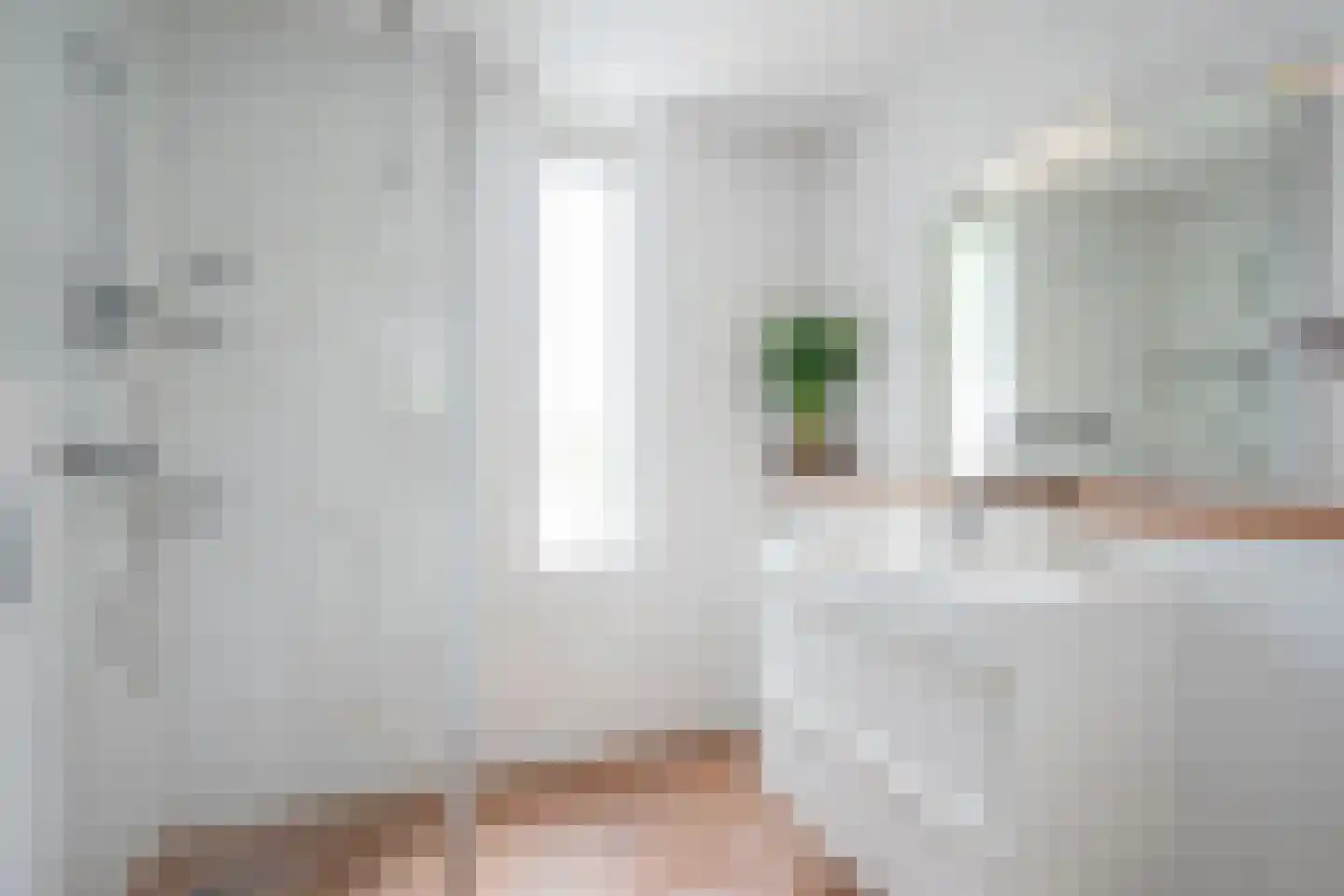 Edelhertlaan 8 Delft thumbnail 30