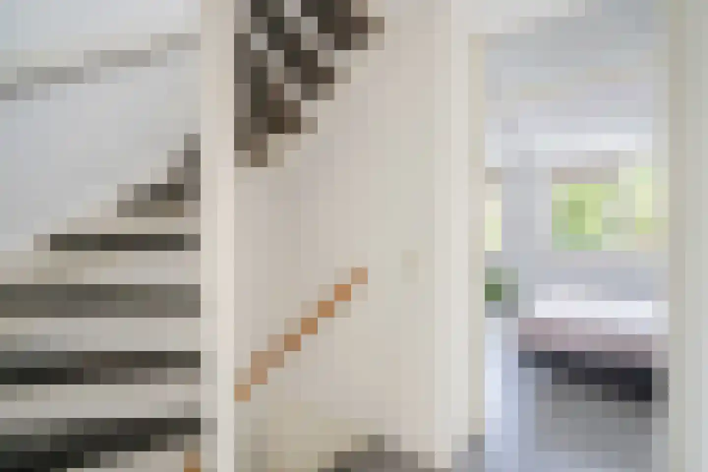 Edelhertlaan 8 Delft thumbnail 32