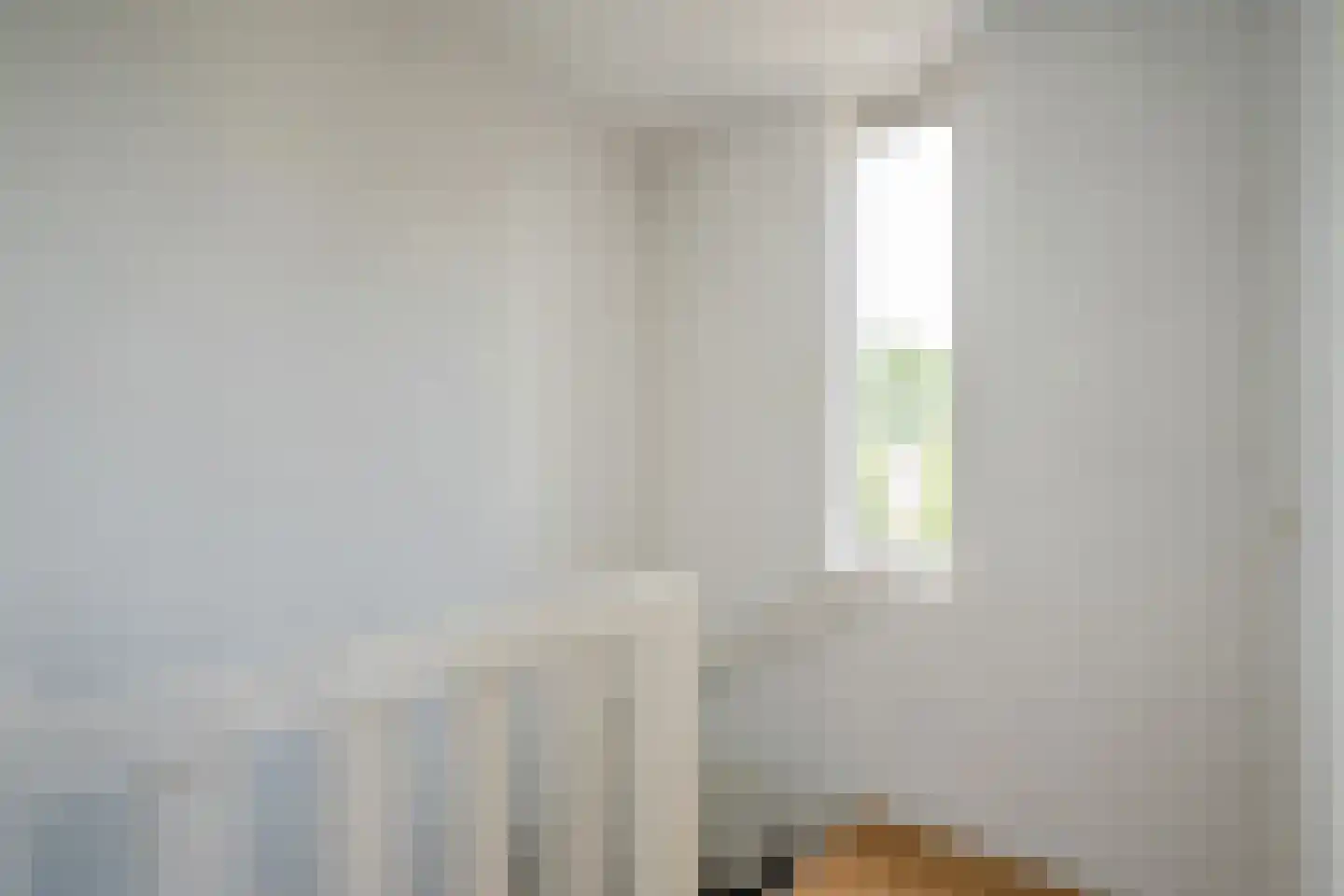 Edelhertlaan 8 Delft thumbnail 33