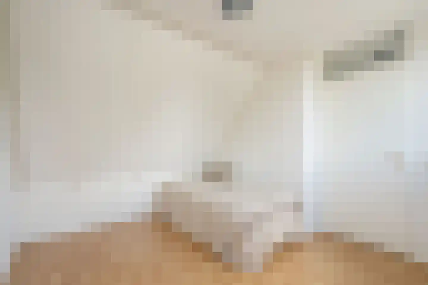 Edelhertlaan 8 Delft thumbnail 34