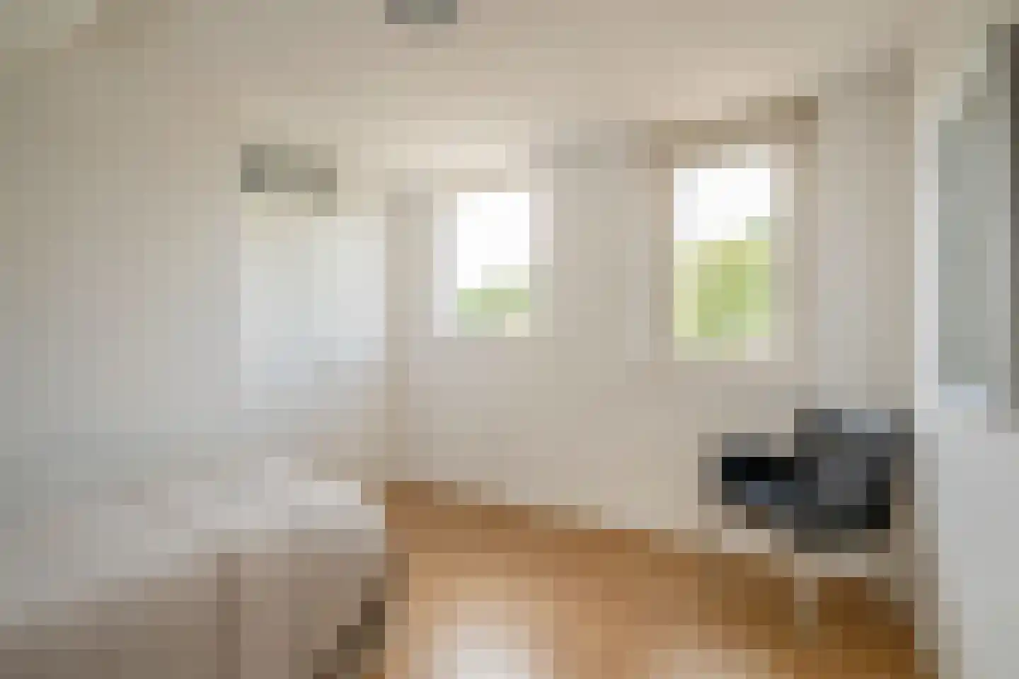 Edelhertlaan 8 Delft thumbnail 35