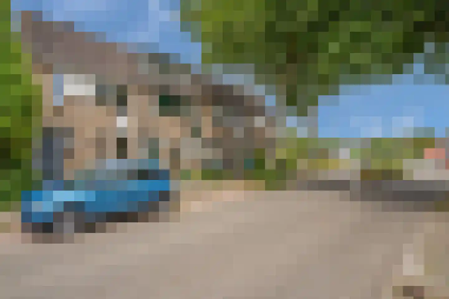 Edelhertlaan 8 Delft thumbnail 37