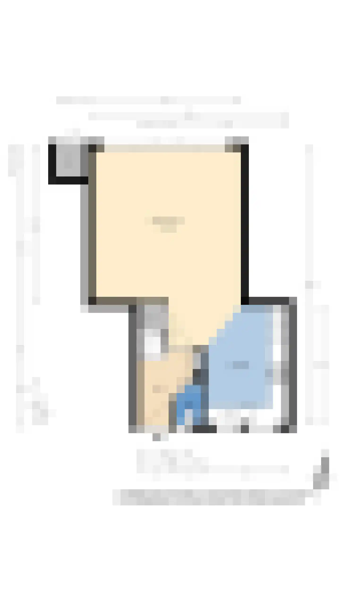 Edelhertlaan 8 Delft thumbnail 38