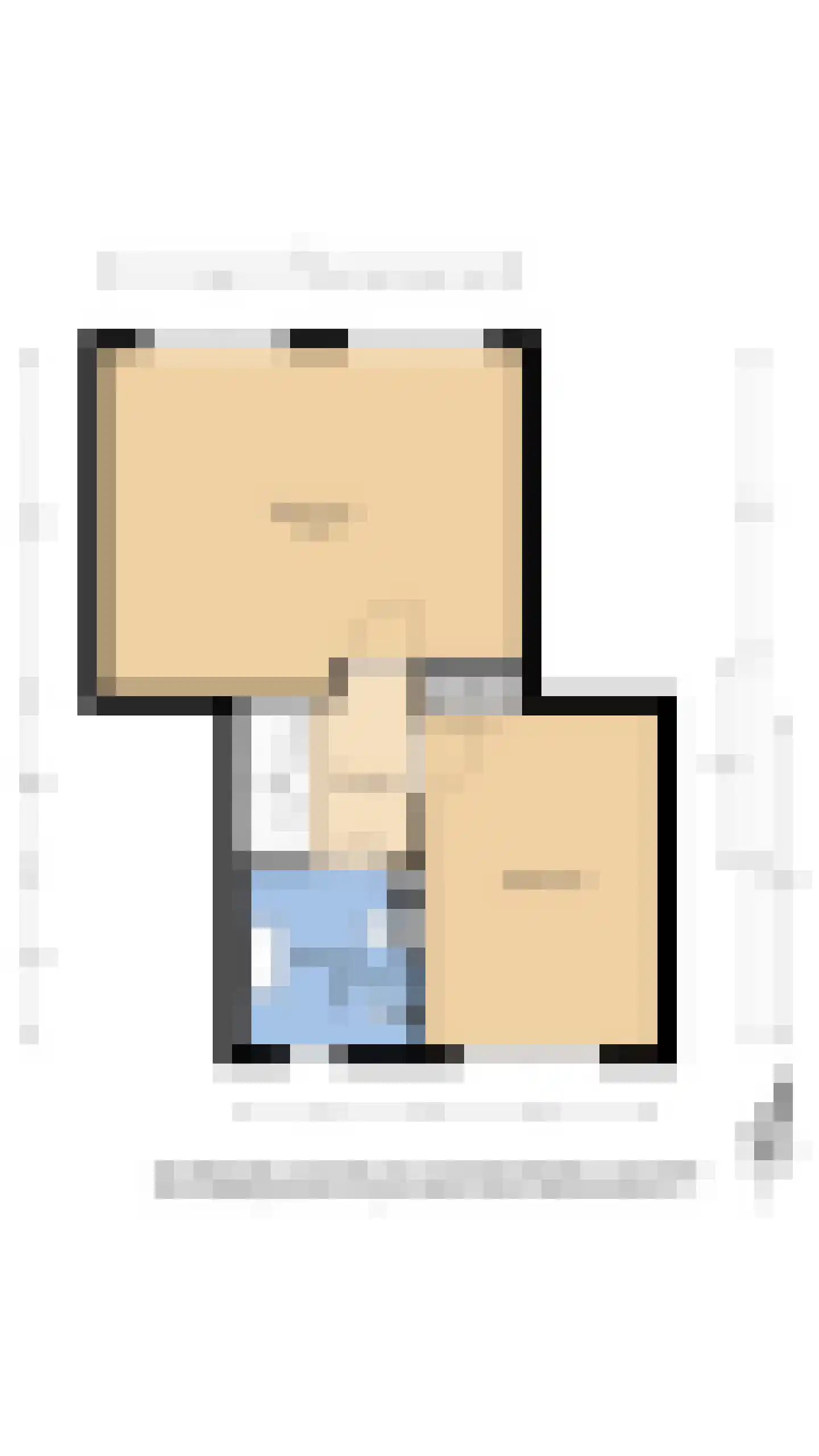 Edelhertlaan 8 Delft thumbnail 39