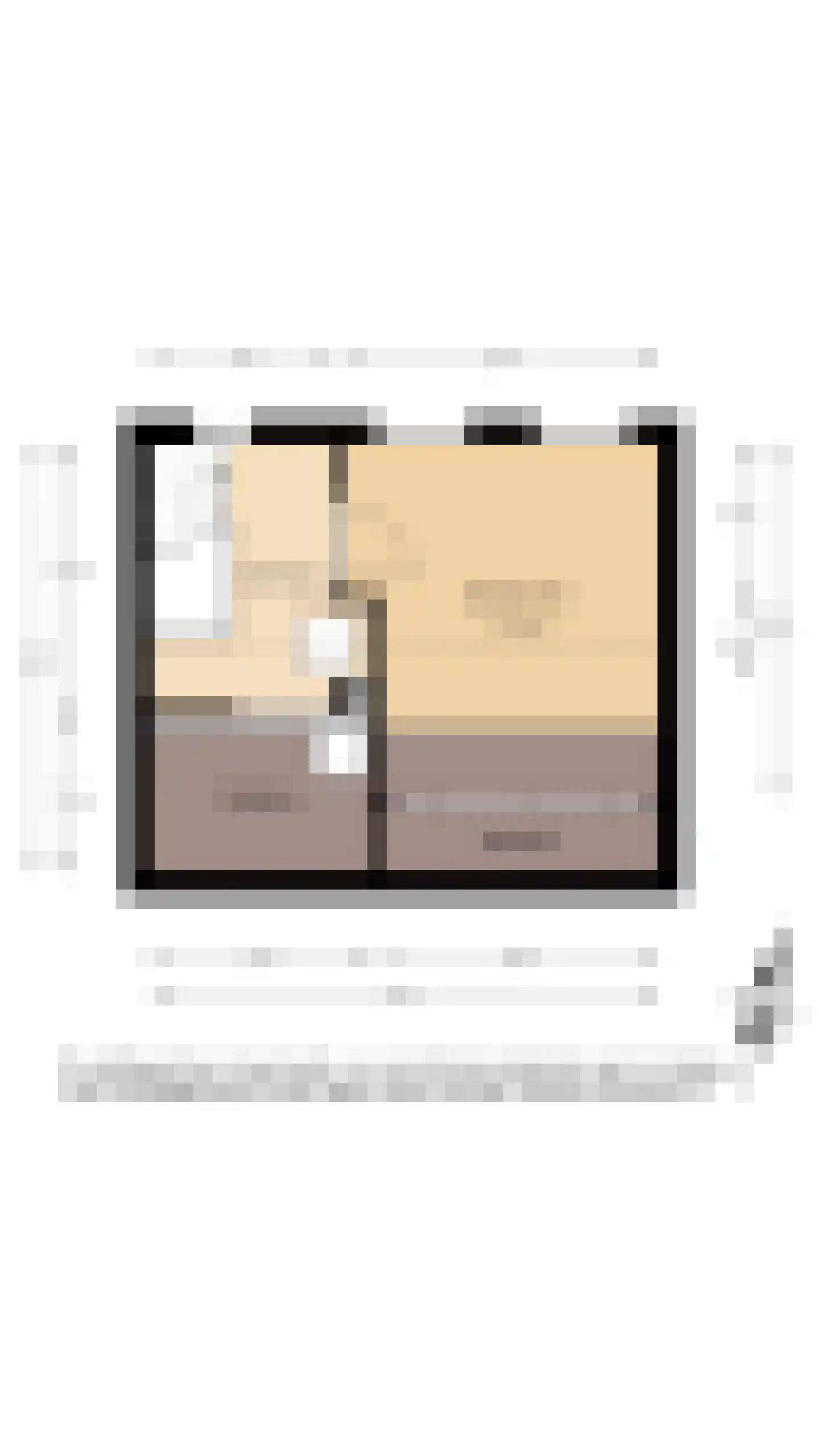 Edelhertlaan 8 Delft thumbnail 40