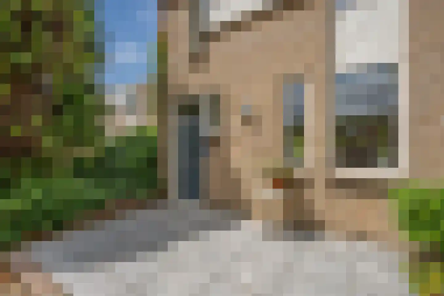 Edelhertlaan 8 Delft thumbnail 5