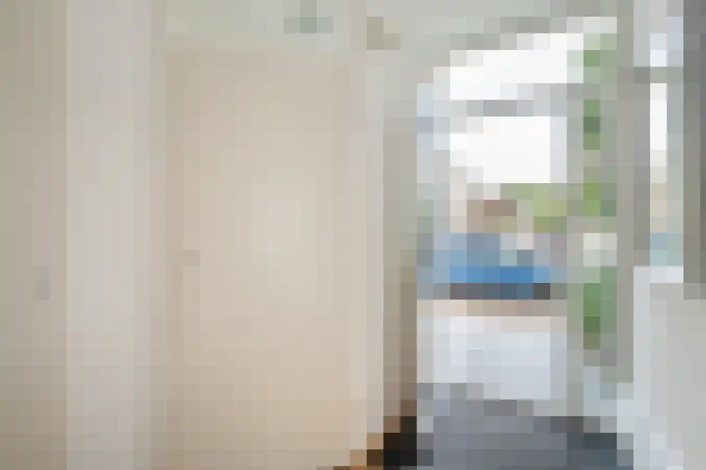 Edelhertlaan 8 Delft thumbnail 6