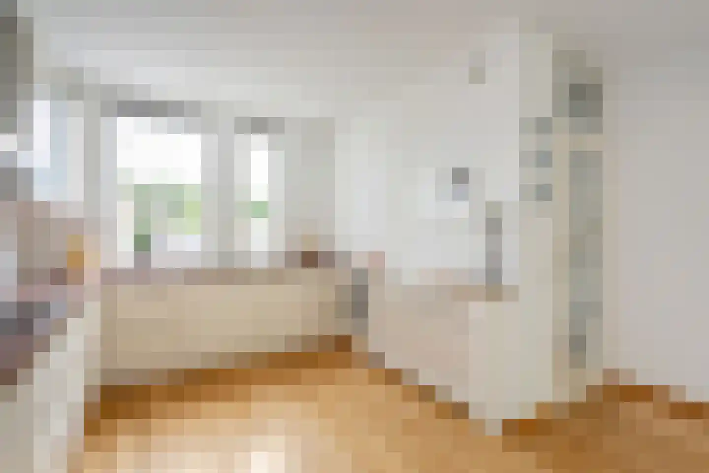 Edelhertlaan 8 Delft thumbnail 8