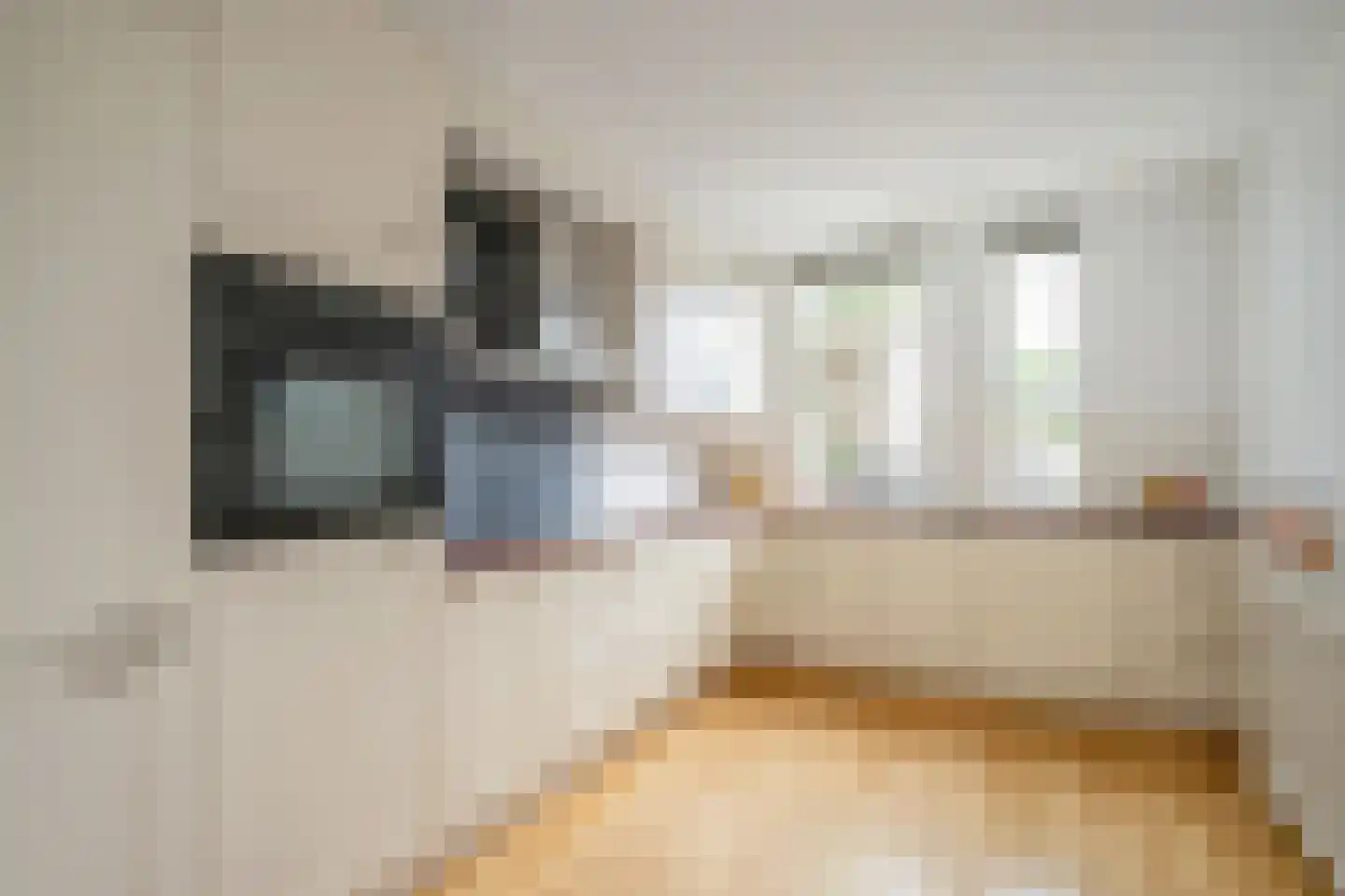Edelhertlaan 8 Delft thumbnail 9