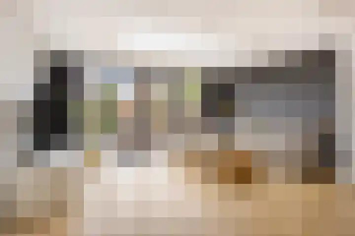 Edelhertlaan 9 Helmond thumbnail 15