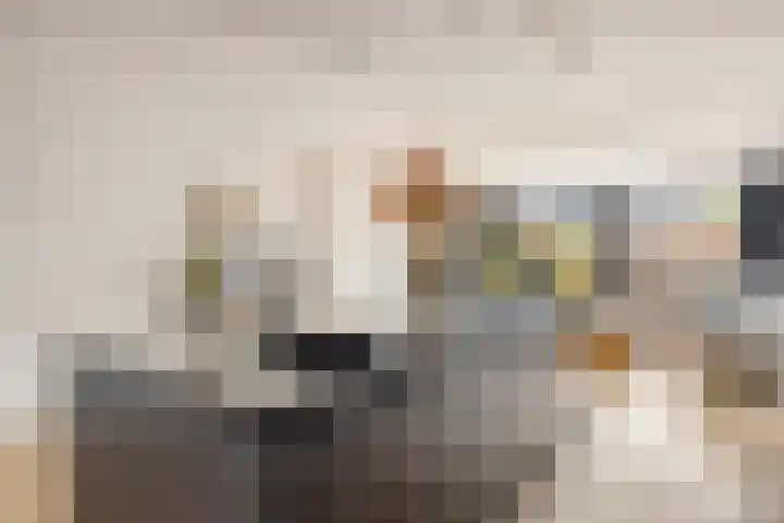 Edelhertlaan 9 Helmond thumbnail 18