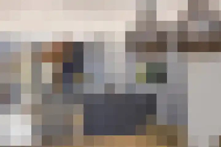Edelhertlaan 9 Helmond thumbnail 24