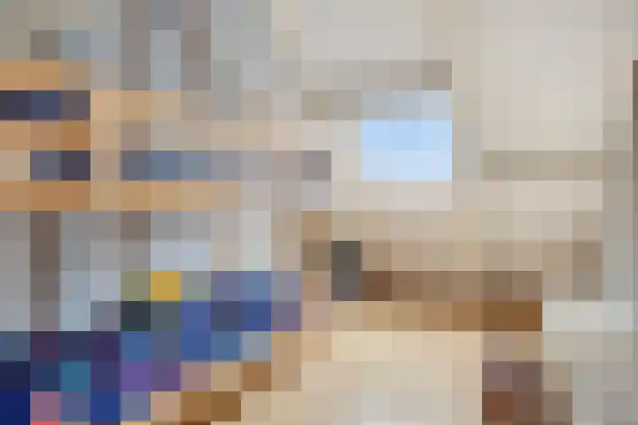 Edelhertlaan 9 Helmond thumbnail 33