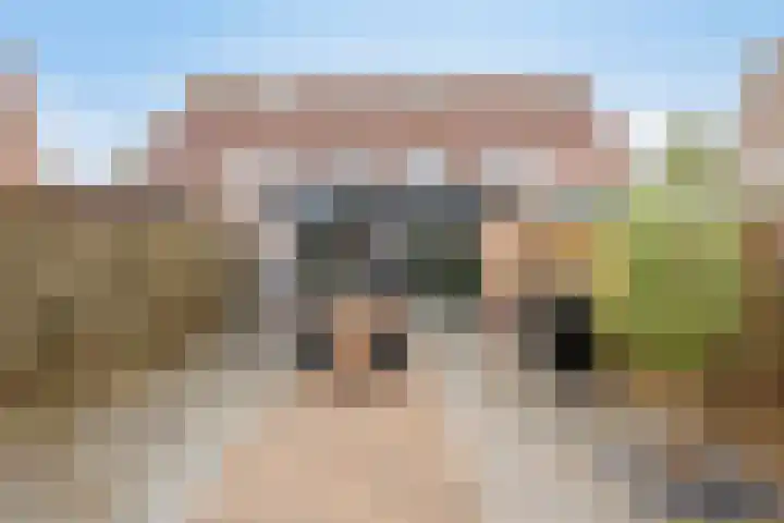 Edelhertlaan 9 Helmond thumbnail 37