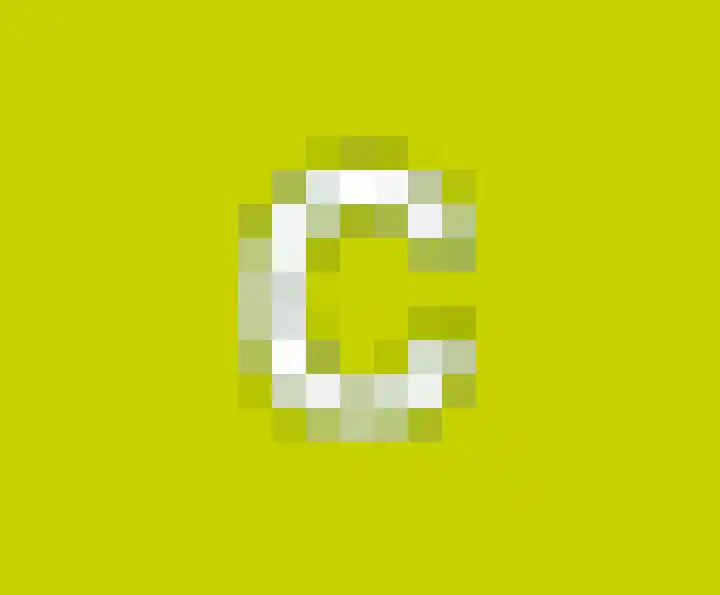 Edelhertlaan 9 Helmond thumbnail 40