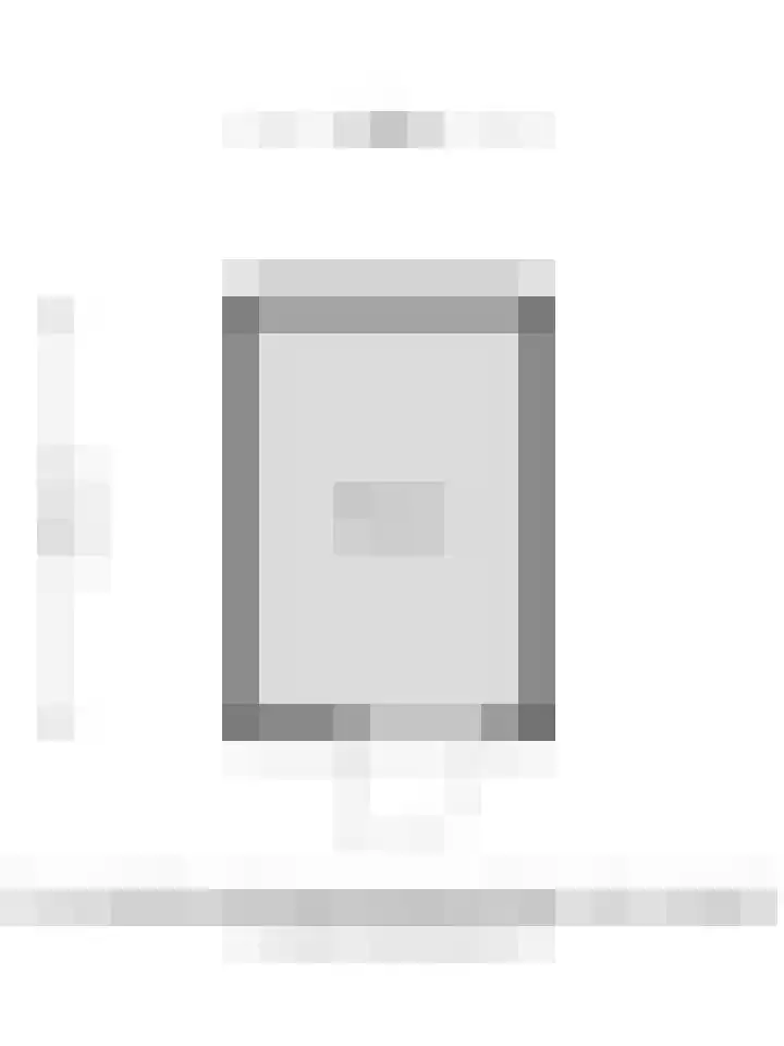 Edelhertlaan 9 Helmond thumbnail 44