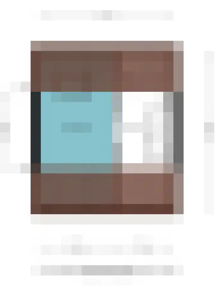 Edelhertlaan 9 Helmond thumbnail 46