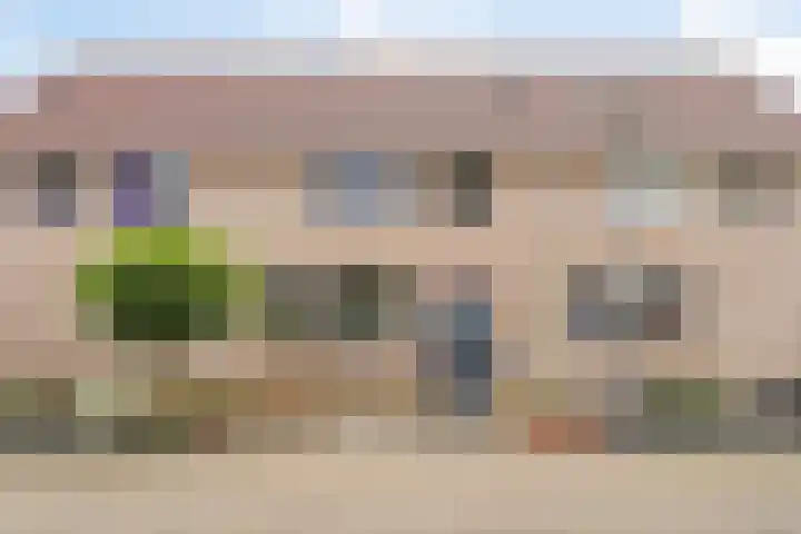 Edelhertlaan 9 Helmond thumbnail 7