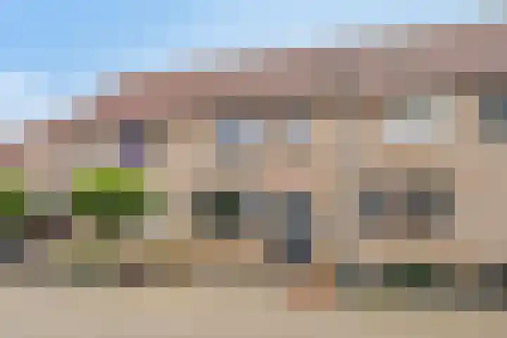 Edelhertlaan 9 Helmond thumbnail 8