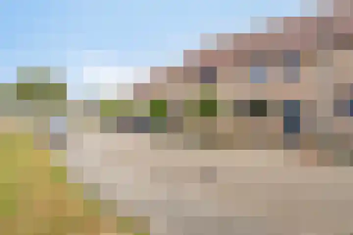 Edelhertlaan 9 Helmond thumbnail 9