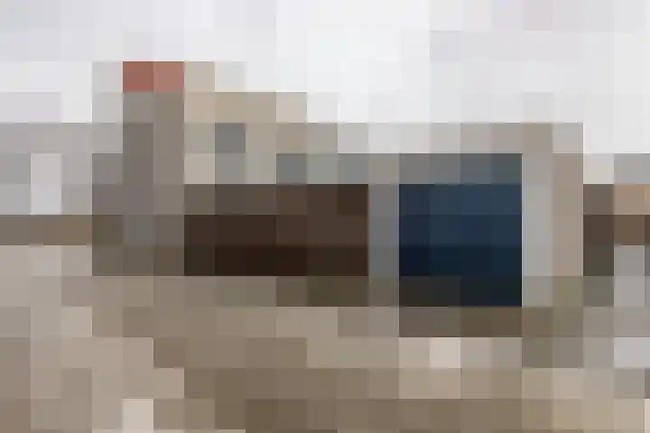 Edelhertweg 115 Almere thumbnail 10