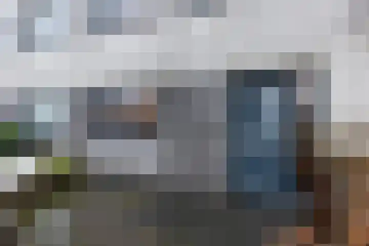 Edelhertweg 115 Almere thumbnail 13
