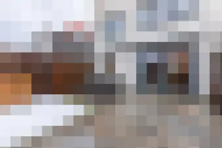 Edelhertweg 115 Almere thumbnail 31