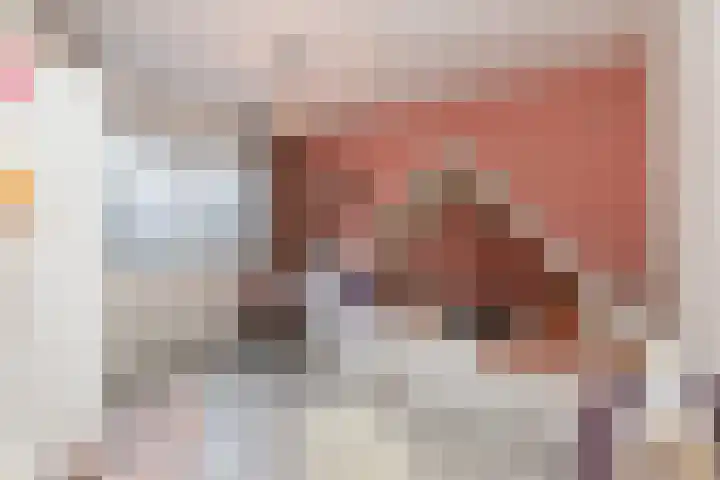 Edelhertweg 115 Almere thumbnail 40