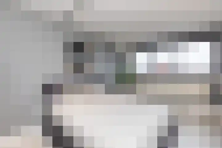 Edelhertweg 115 Almere thumbnail 53