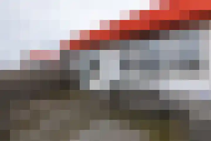 Edelhertweg 115 Almere thumbnail 57