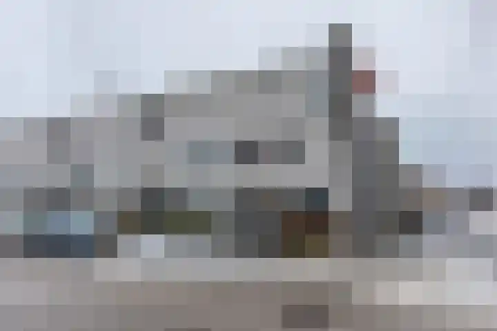 Edelhertweg 115 Almere thumbnail 9