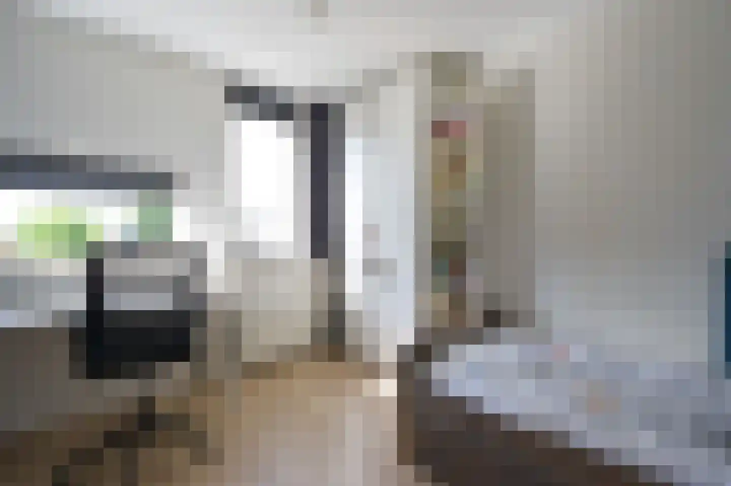 Edelhertweg 25 Almere thumbnail 19