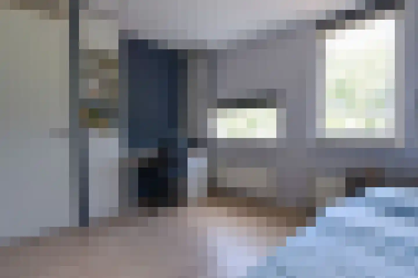 Edelhertweg 25 Almere thumbnail 26