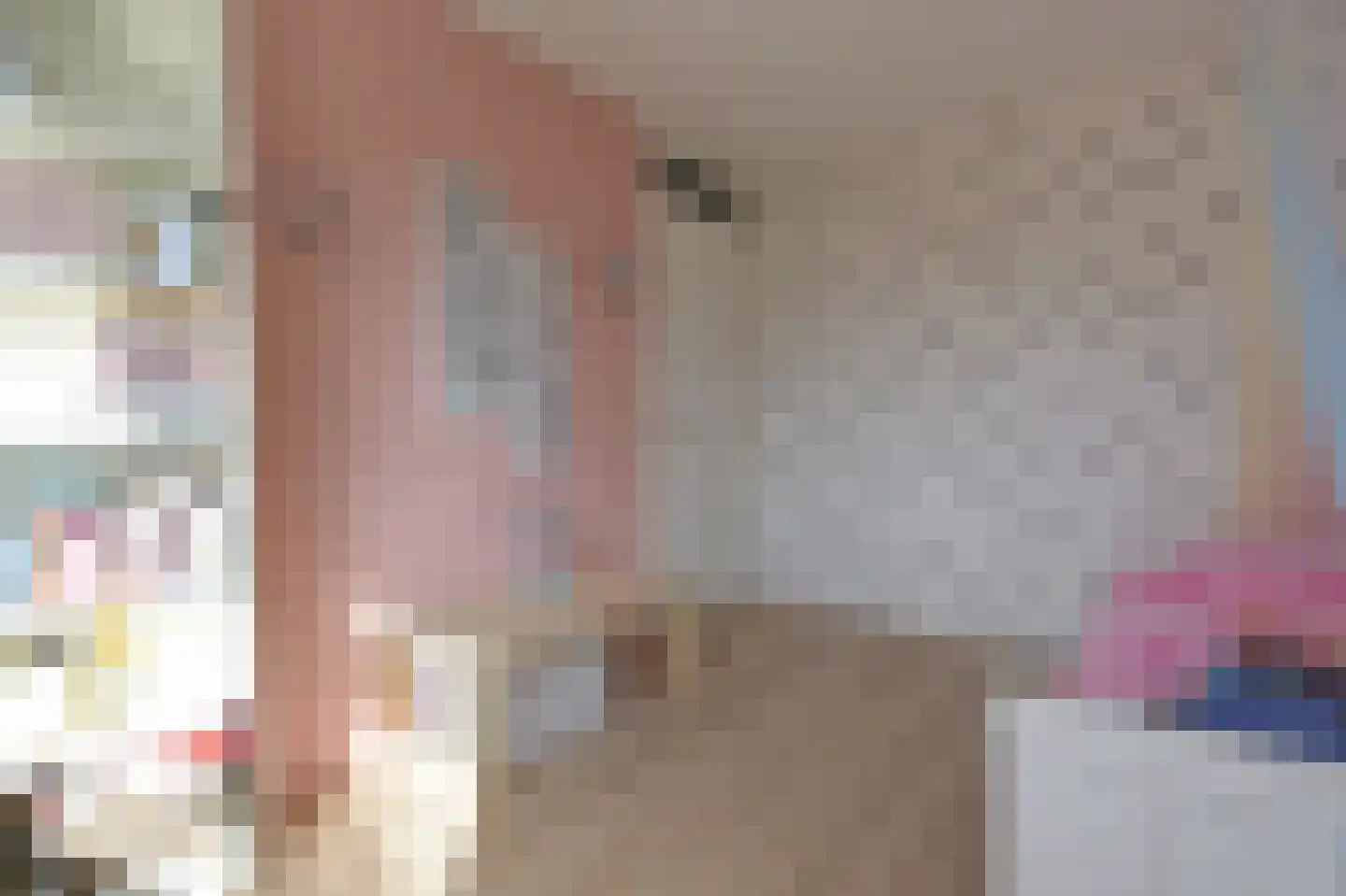 Edelhertweg 25 Almere thumbnail 31