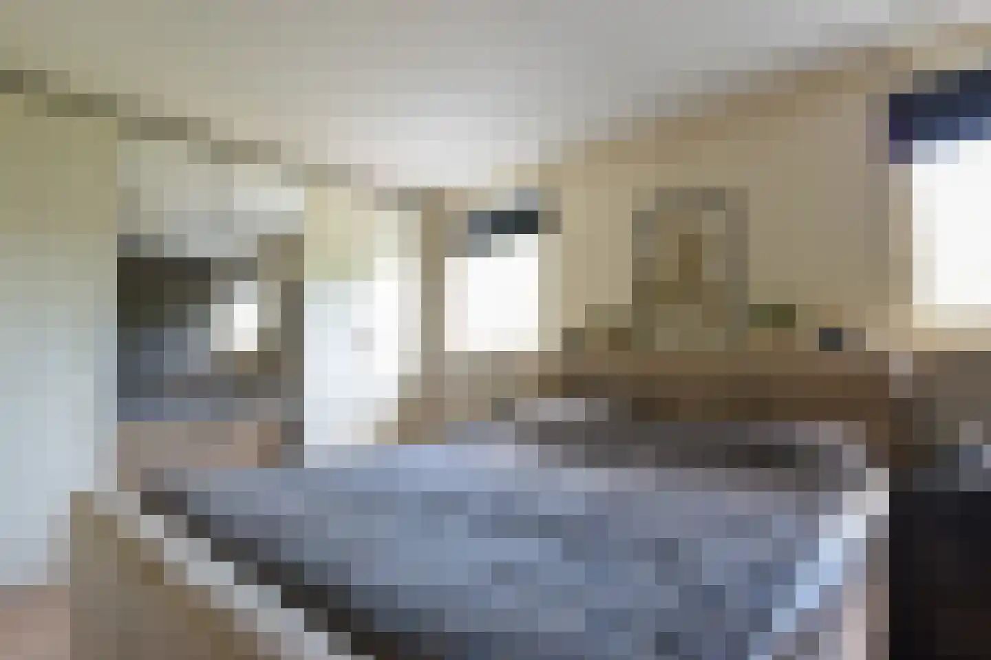 Edelhertweg 25 Almere thumbnail 35