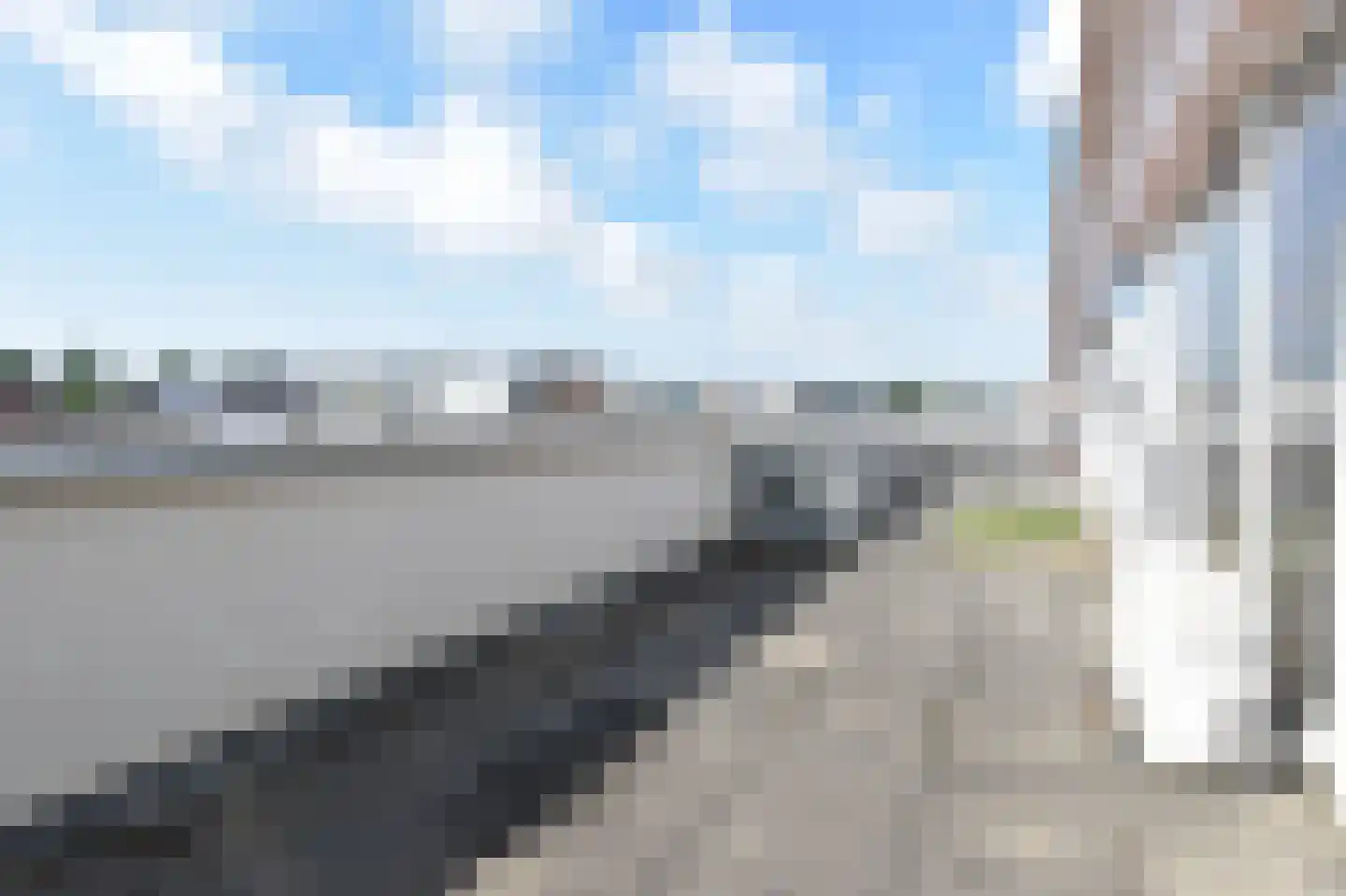 Edelhertweg 25 Almere thumbnail 38